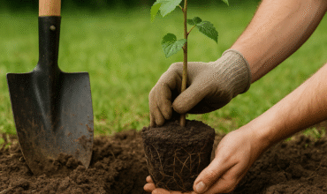 ChatGPT Image 30.10.2025 г., 21_34_43