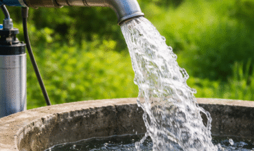 ChatGPT Image 28.12.2025 г., 09_24_46 ChatGPT Image 28.12.2025 г., 09_24_46