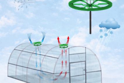 avtomatichna-ventilaciq-oranzheriq.jpg автоматична капандура за оранжерия