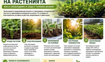 zasenchavane-na-rasteniyata-koga-i-zashto-e-neobhodimo-rastenie-bg.webp Ползи от засенчване с мрежа през лятото